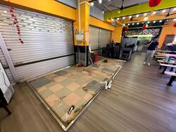 Clementi West Street 2 (D5), Retail #510077131